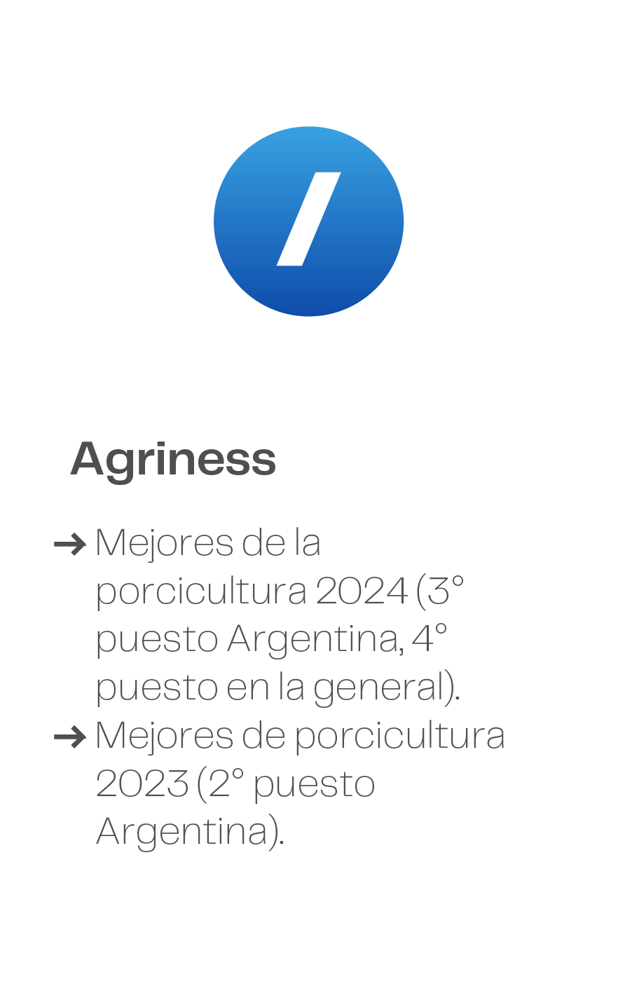 certificaciones_porcal-agriness
