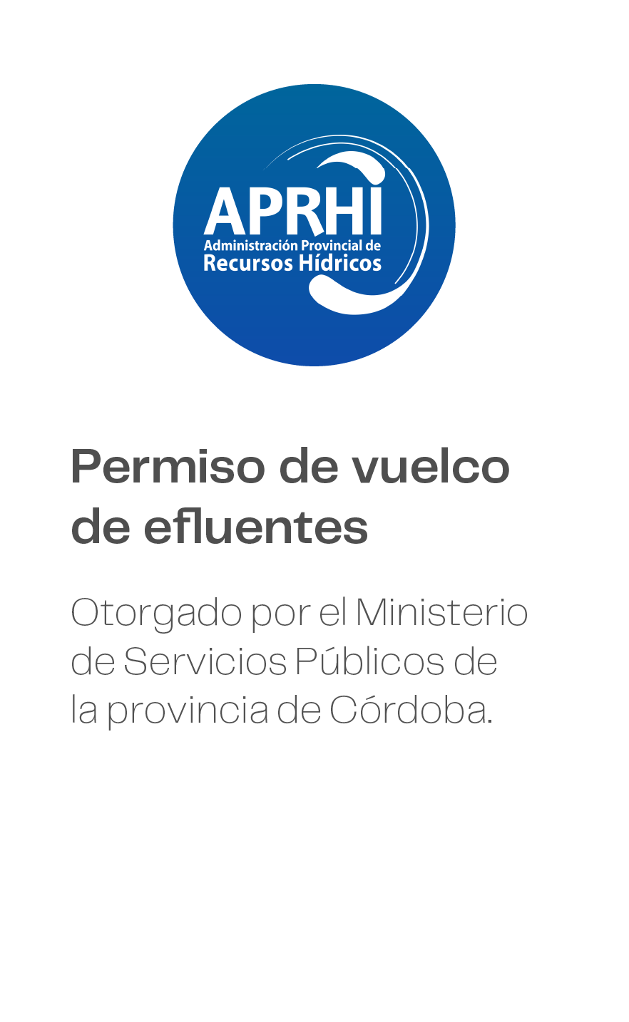 certificaciones_porcal-aphri