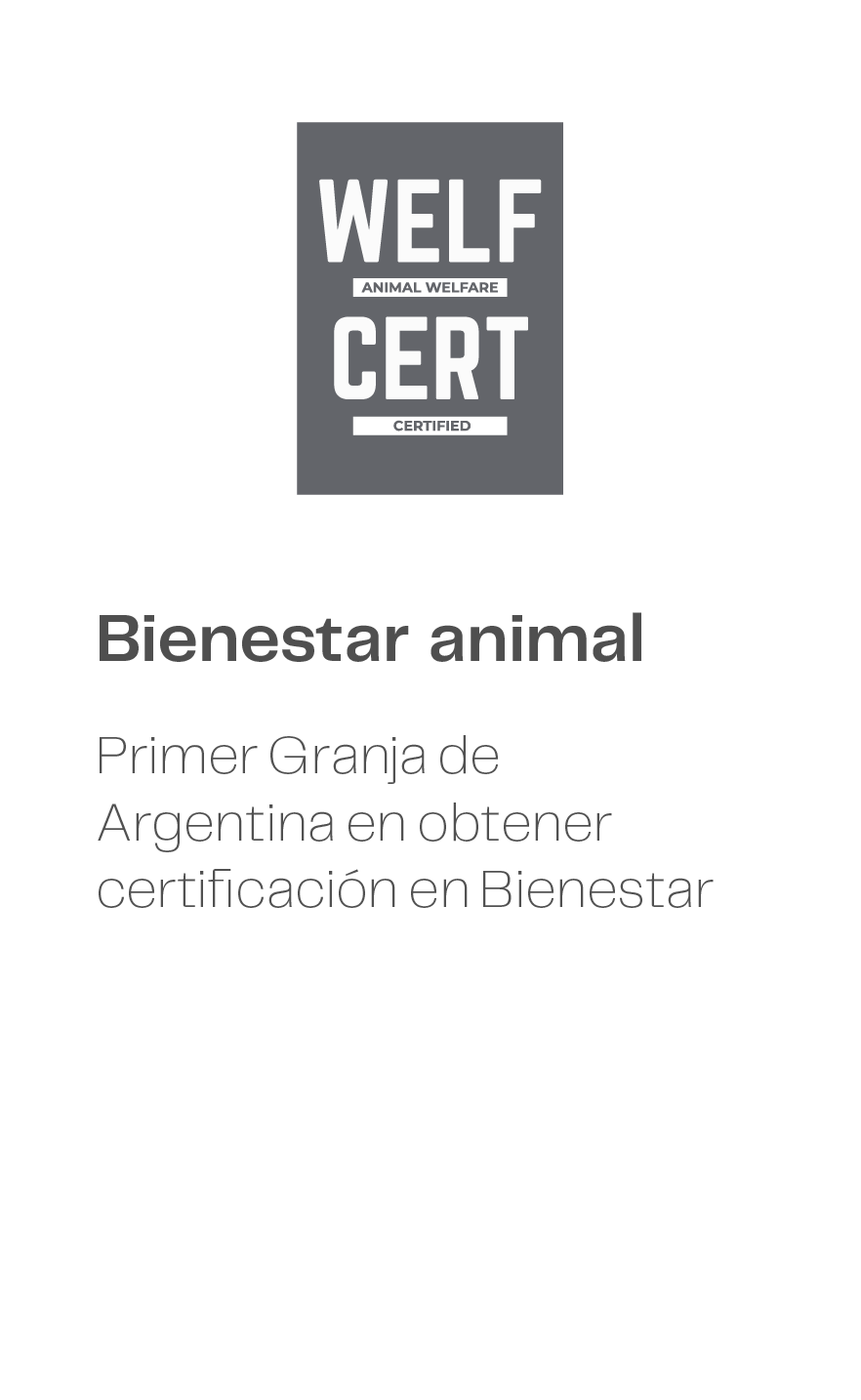 certificaciones_porcal-welf-cert