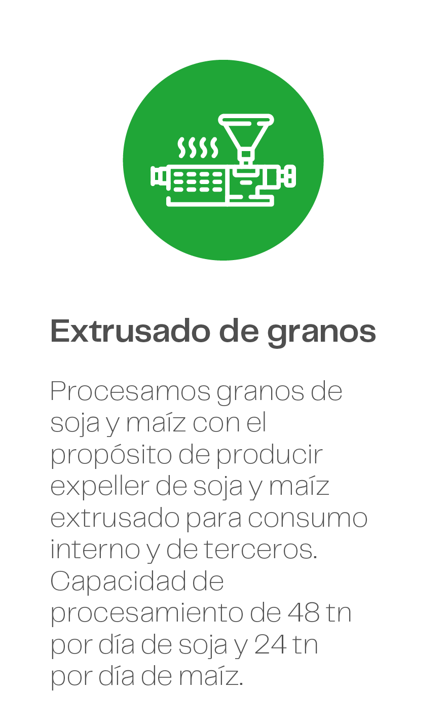 certificaciones_dra-extrusado-granos