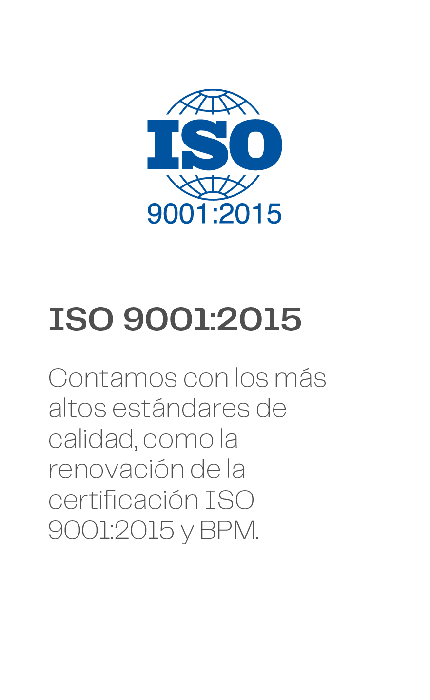 certificaciones_iso 9001-2015