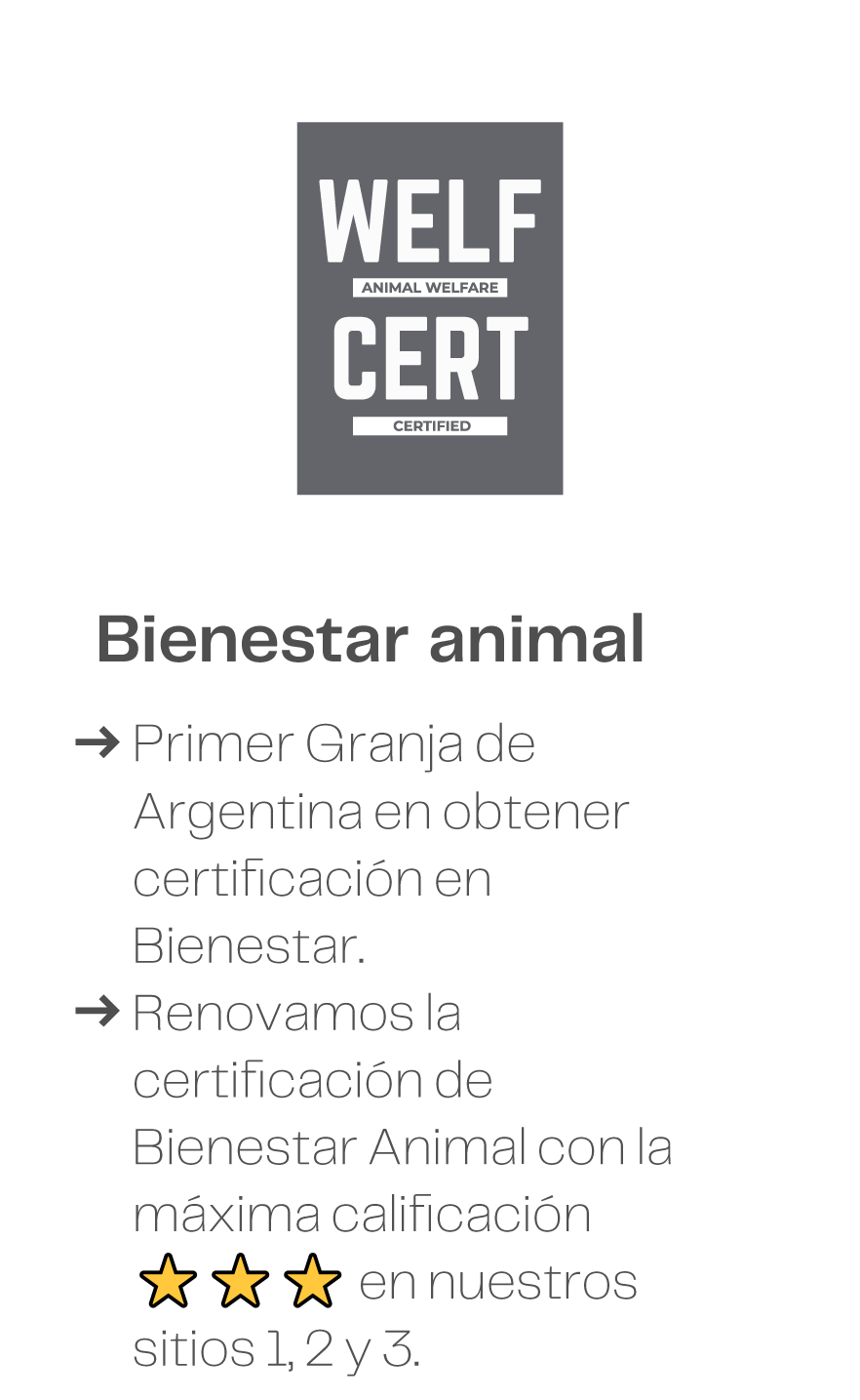 certificaciones_porcal-welf-cert-2026